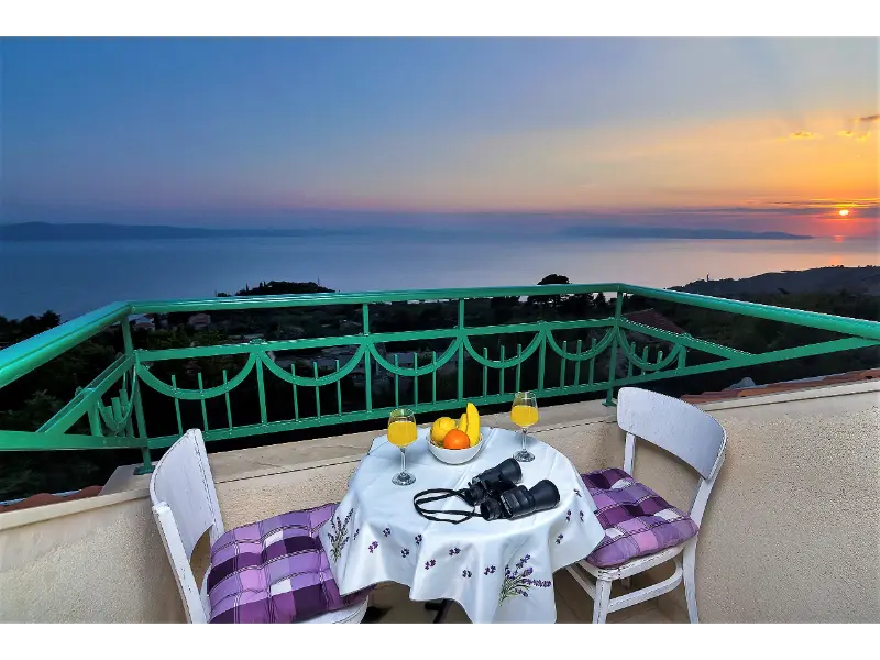 IMG_9453 – kopija - Copy