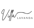 Cropped villa lavand logog png prev ui 1.png