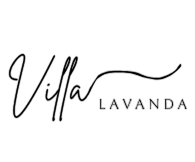 Villa Lavanda Podgora